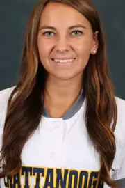 lewis-19-sb