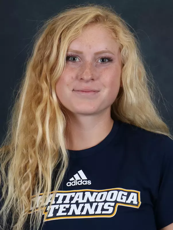 Callie Billman