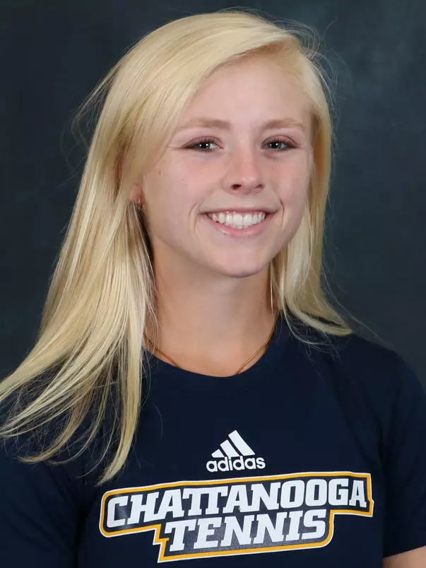 Grace Anne Dunavant
