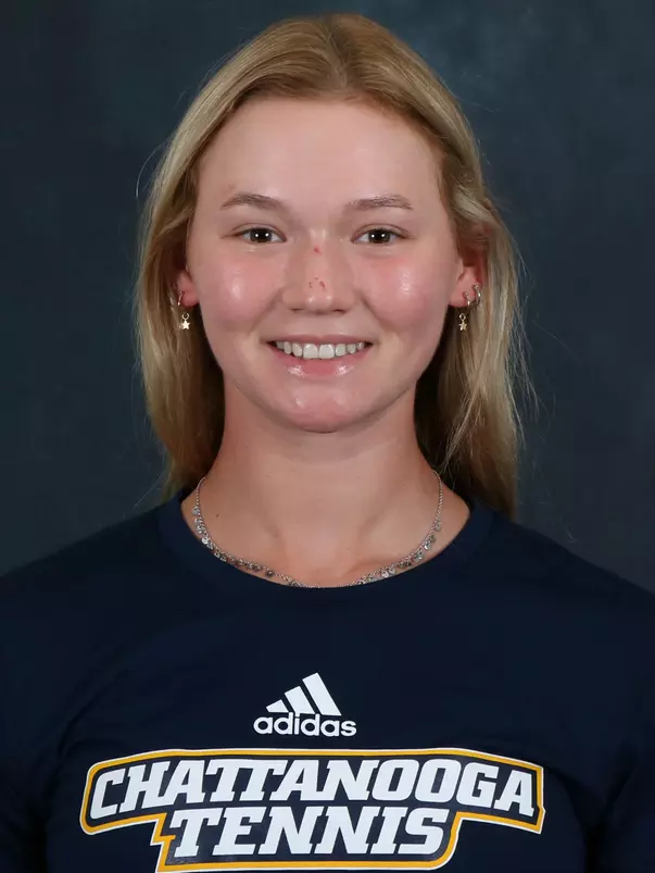 Caroline Gibbens