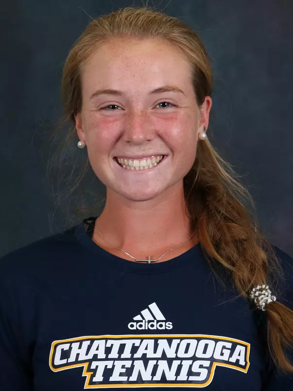Jessie Young