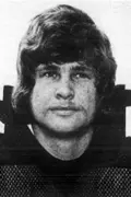 Tim Collins
