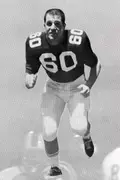 Wayne Farmer