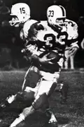 Jerry Harris