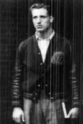 Ralph Hutchinson