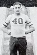 Art Koeninger