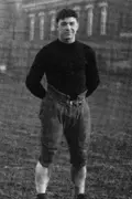 Joe Kopcha