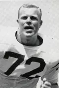 Charles Long