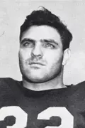 Vincent "Stumpy" Sarratore