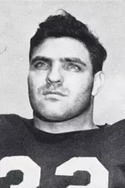 Vincent Sarratore