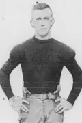 Paul Squibb