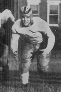 Bob Sutton