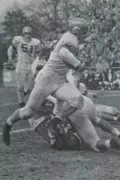Dick Young