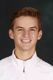 Jacob Boykin