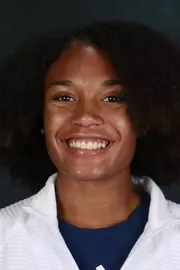 Jada Johnson