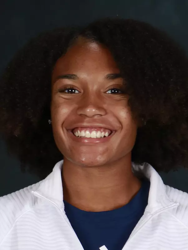 Jada Johnson