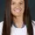Courtney Ball profile image