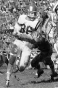 Bill Butler