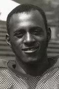 Gwain Durden