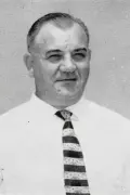 Andy Nardo
