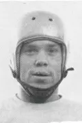 Dick Oniskey