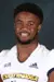 Wofford