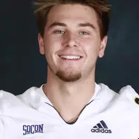 Furman