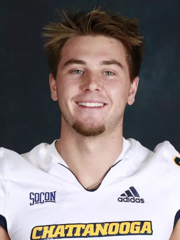 Alec Boruff