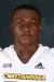 Wofford