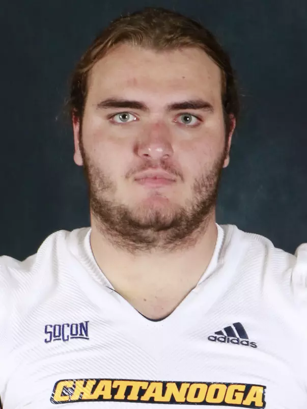 Cameron Cilurzo