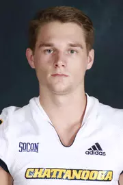 Cody Clevenger