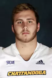 Sam Hall