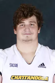 Mason Hilke