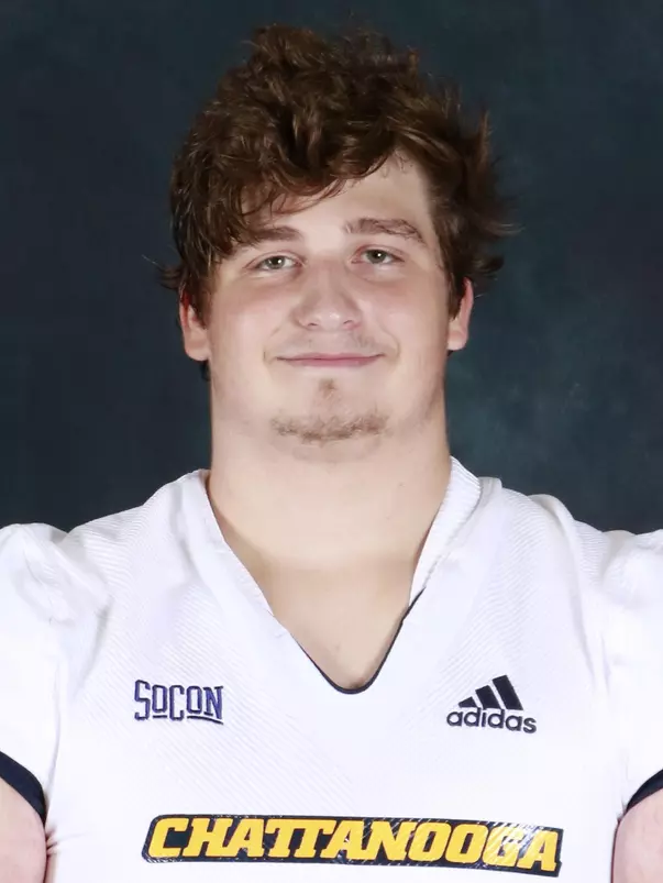 Mason Hilke