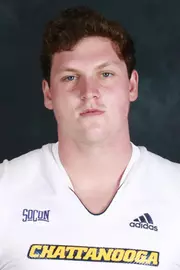 Lane Phillips