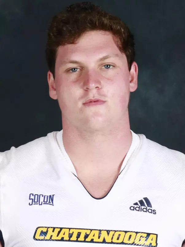 Lane Phillips