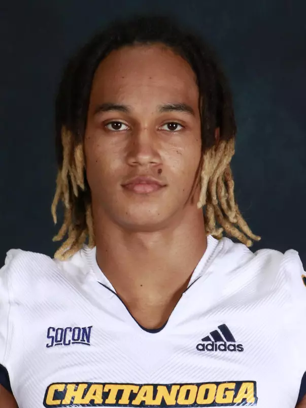Jahmar Quandt