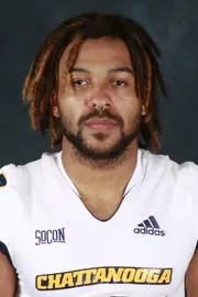 TJ Taylor