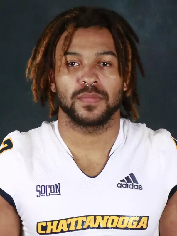 TJ Taylor
