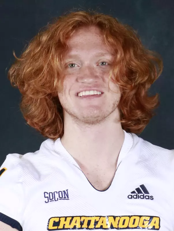 Skyler Wilson