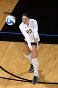 Lara Newberry