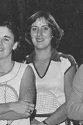 Julie Dunn
