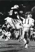 Tony Hill
