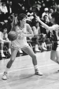Julie Copeland