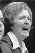 Grace Keith
