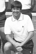 Stewart Lawwill