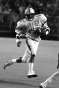 David McCrary