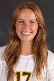 bennett-headshot-20
