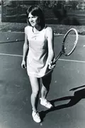 Susan Carson