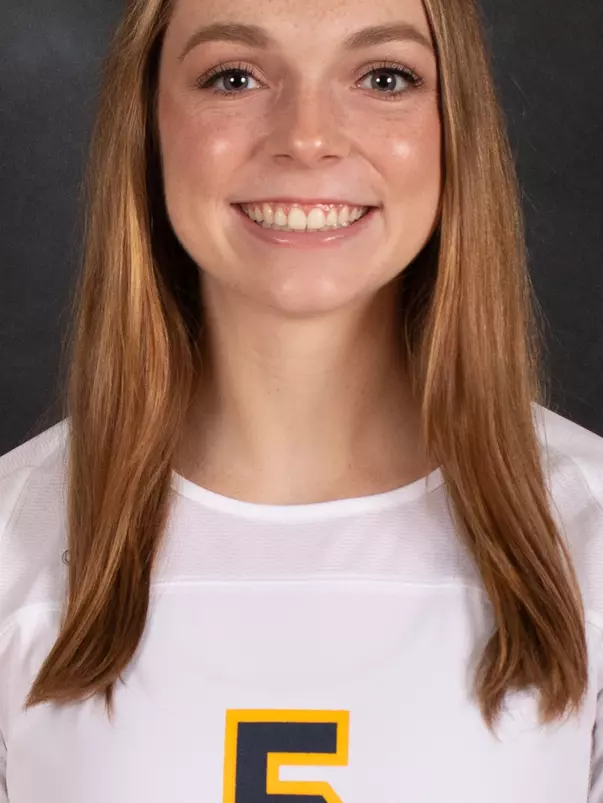 everingham-headshot-20